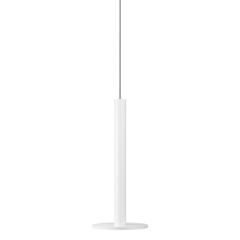 Cielo XL LED Pendant Light