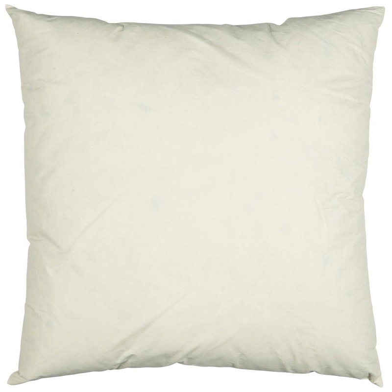 Cushion Inner 60 x 60cm