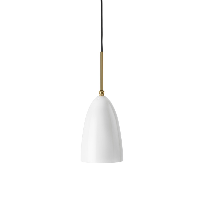 Grshoppa Pendant Light