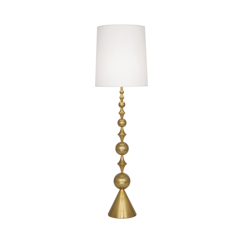 Harlequin Floor Lamp