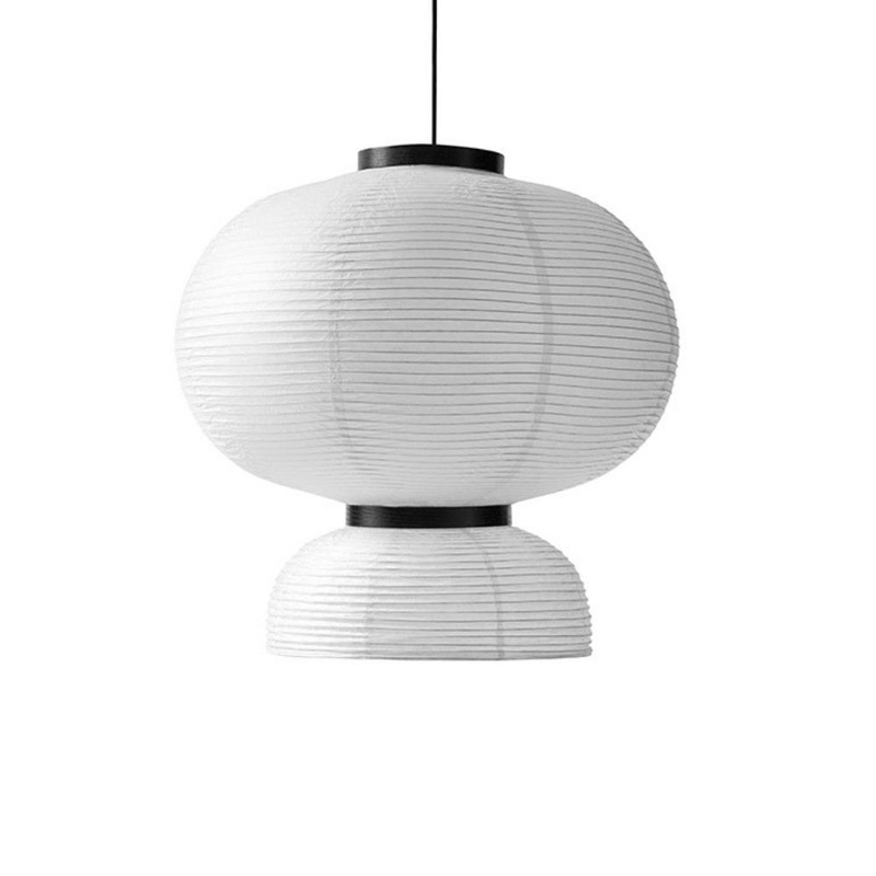 JH5 Formakami Pendant Light