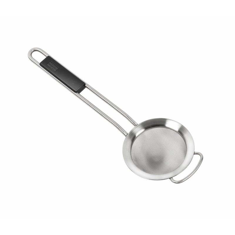 Kuhn Rikon Essential Brother Colander, small