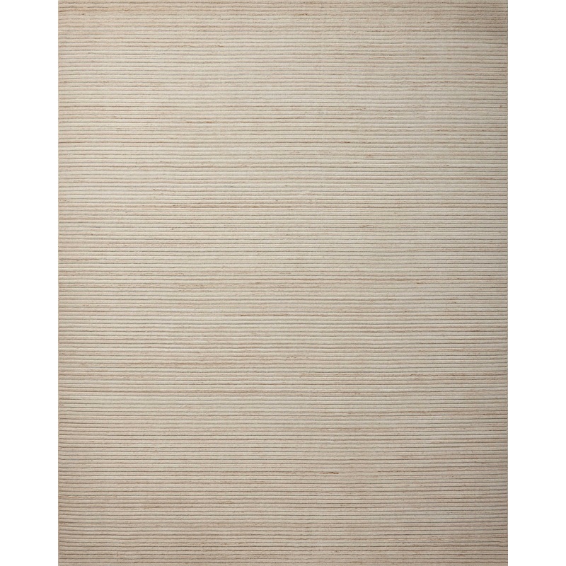 Loloi Sterling Rug | Ivory