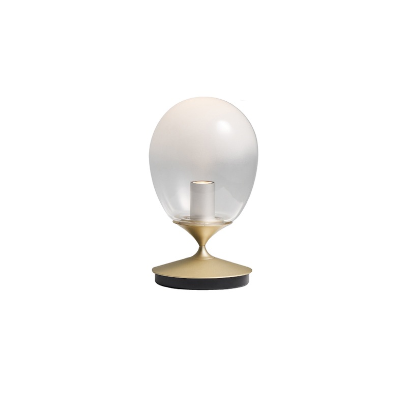 Mist LED Table Lamp