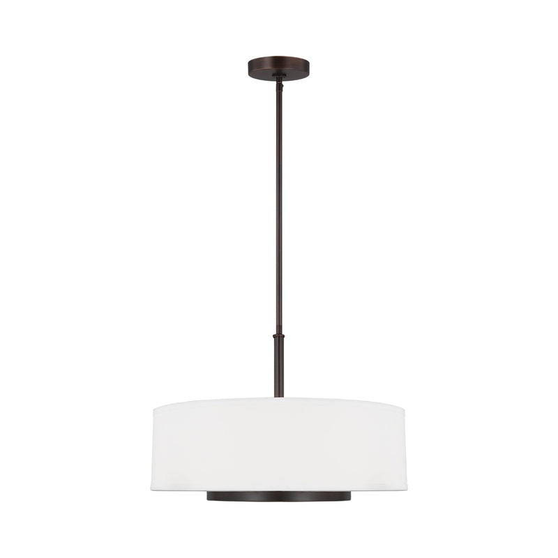 Nance Pendant Light