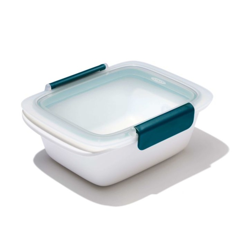 Oxo Prep N Go Container