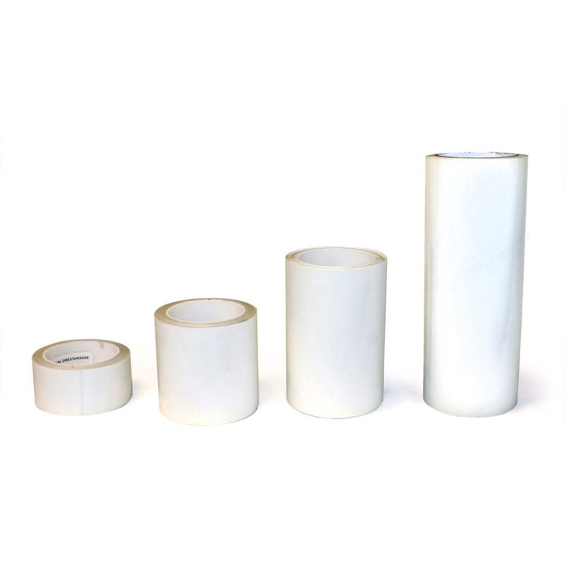 Poly Patching Tape