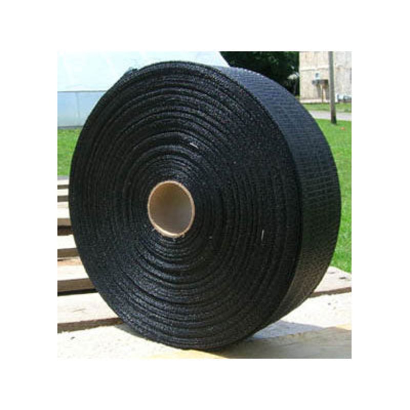 Polypropylene Batten Tape