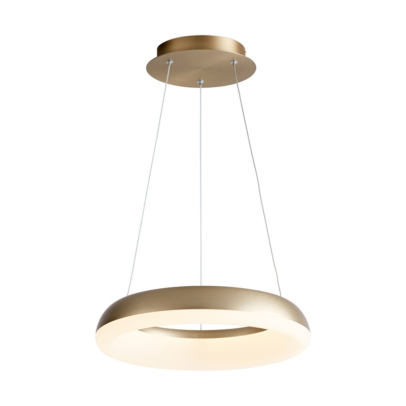 Roswell LED Pendant Light