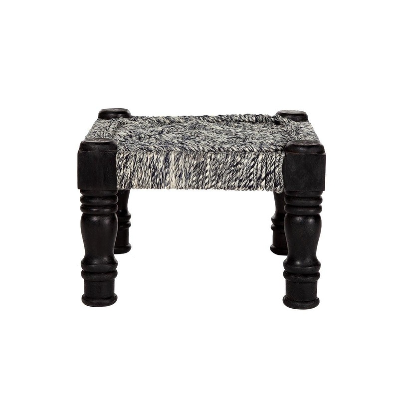 Sanemi Side Stool