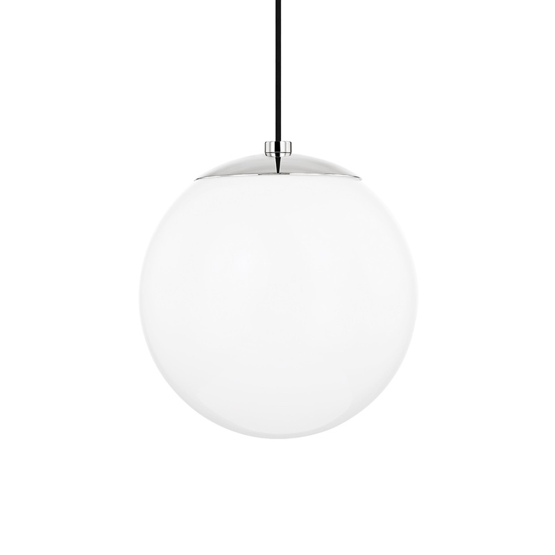 Stella Pendant Light