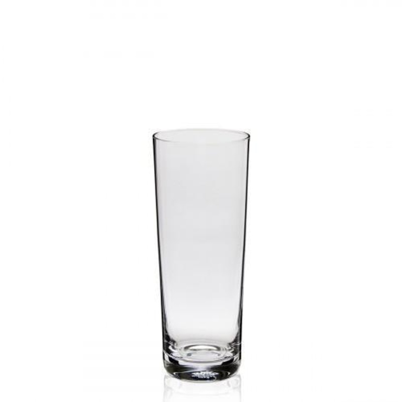 Z1872 Tumbler H142 Mm