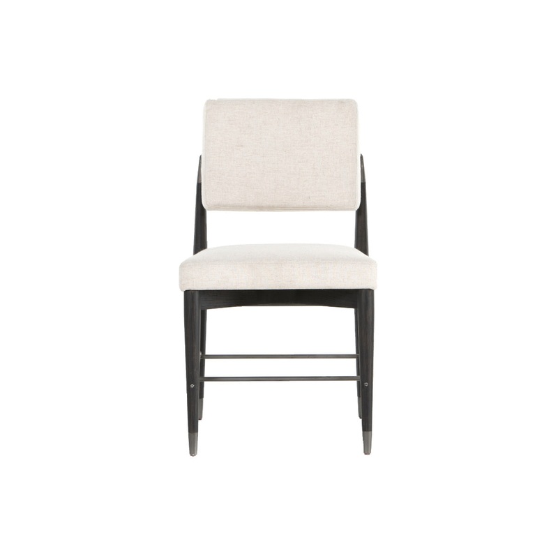 ANTON DINING CHAIR