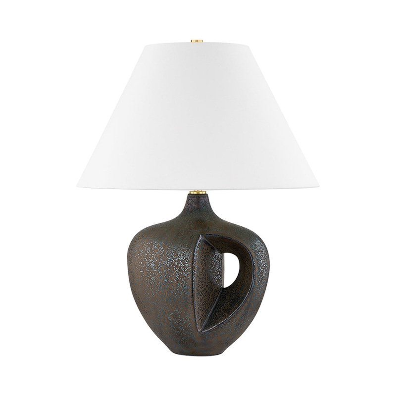 Avenel Table Lamp