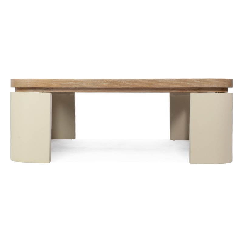 BLAIR COCKTAIL TABLE