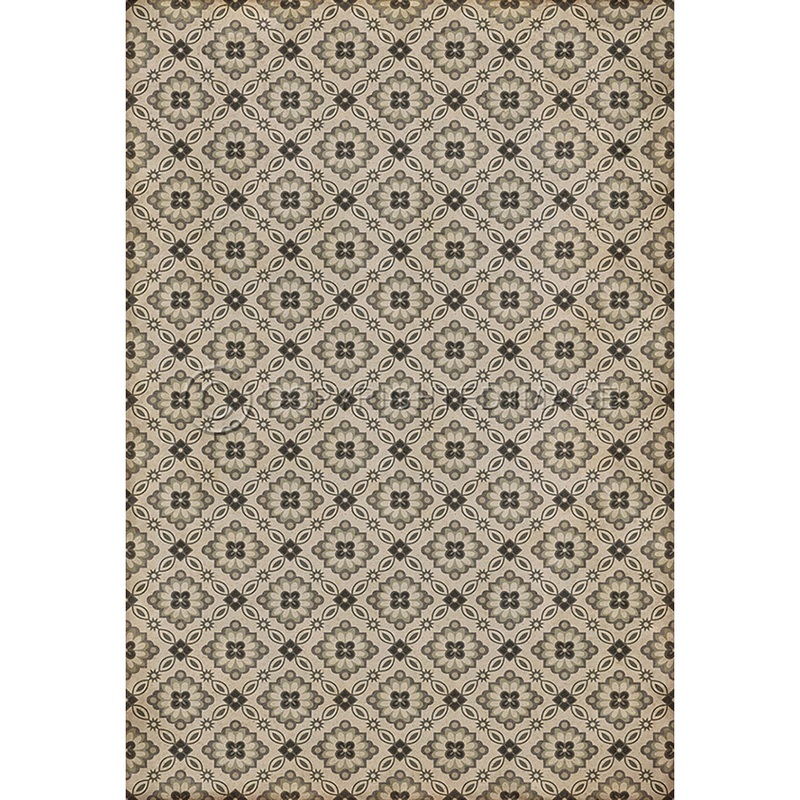 Bookbinder Stretch