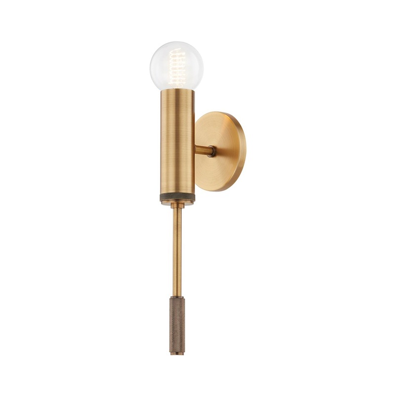 Chino Wall Light
