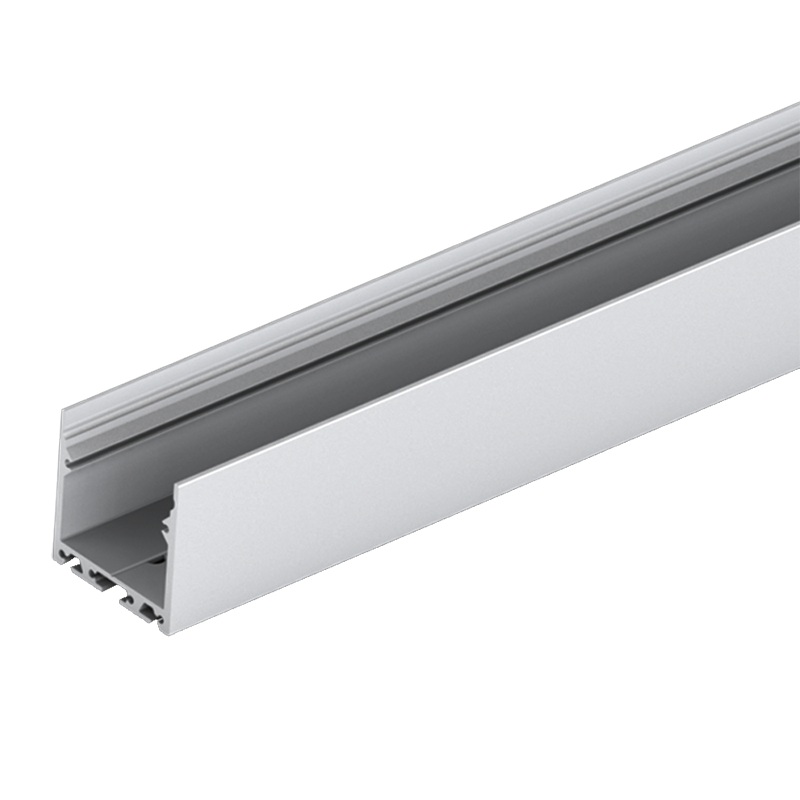 Core ALP140 1.4″ Wide Suspended/Surface LED Profile – 48 Inches