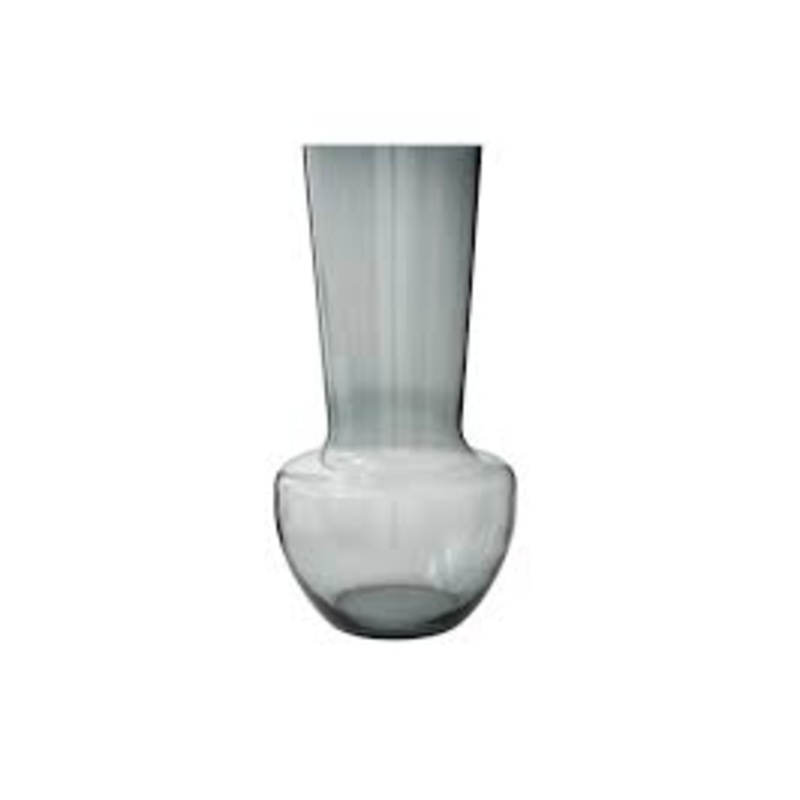 Endel Vase