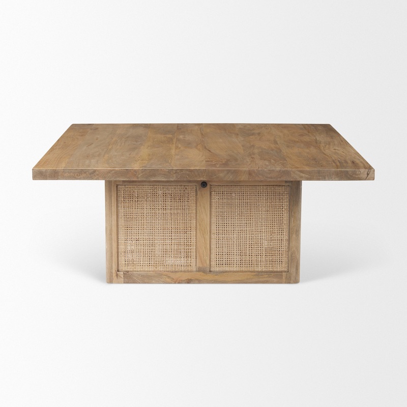 Greyson Coffee Table