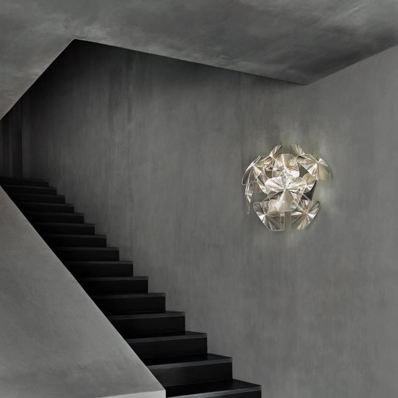 Hope Wall Light