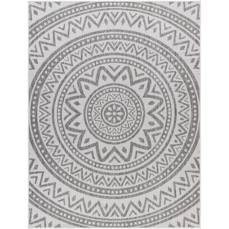 Long Beach LBH-2318