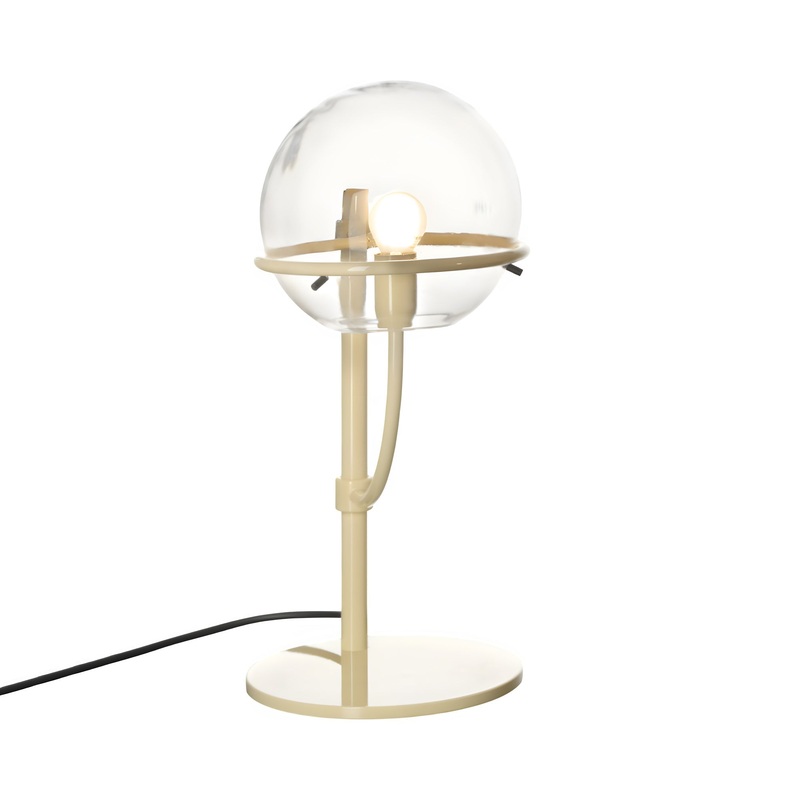 Lyndon Outdoor Table Lamp