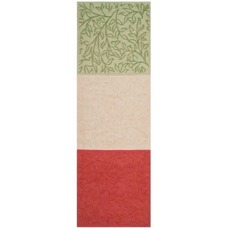Martha Stewart MSR1354ABC