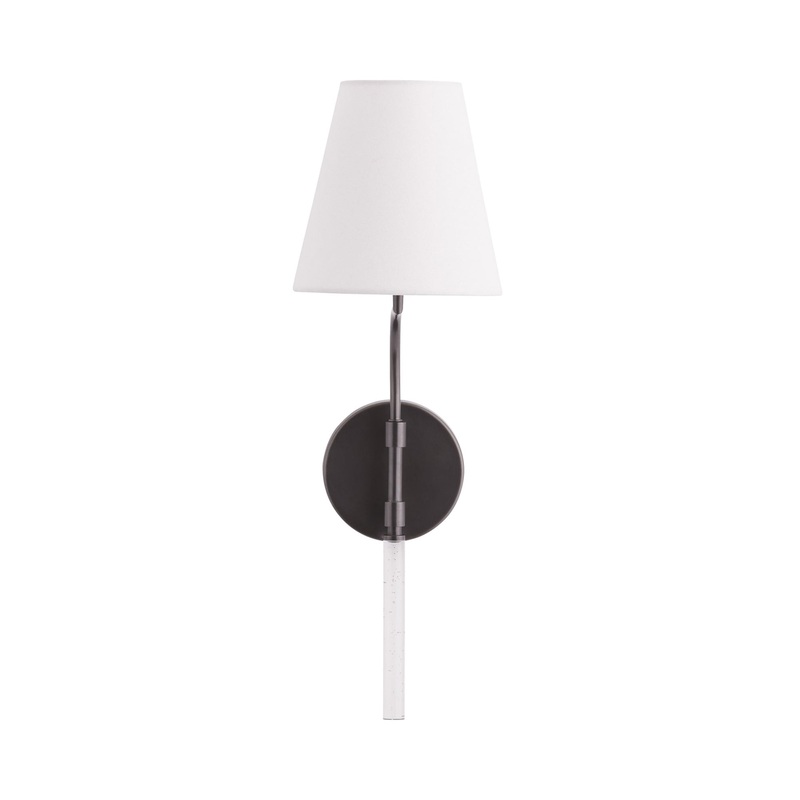 McCoy Wall Light