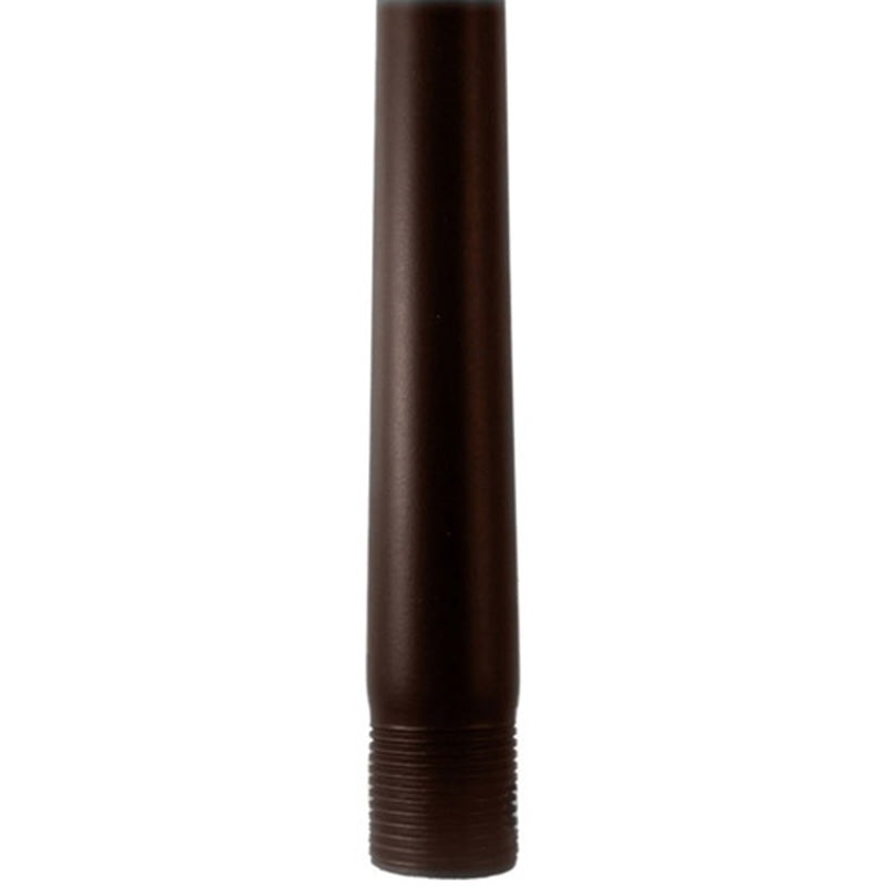 Modern Forms XF 48″ Fan Downrods
