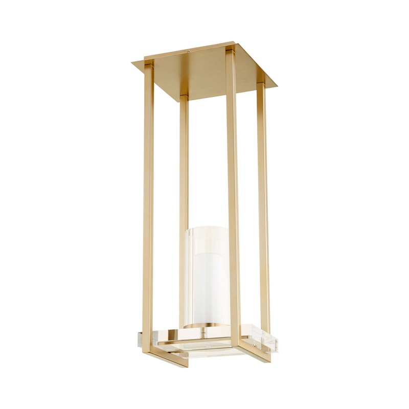 Orion 9294 Pendant Light