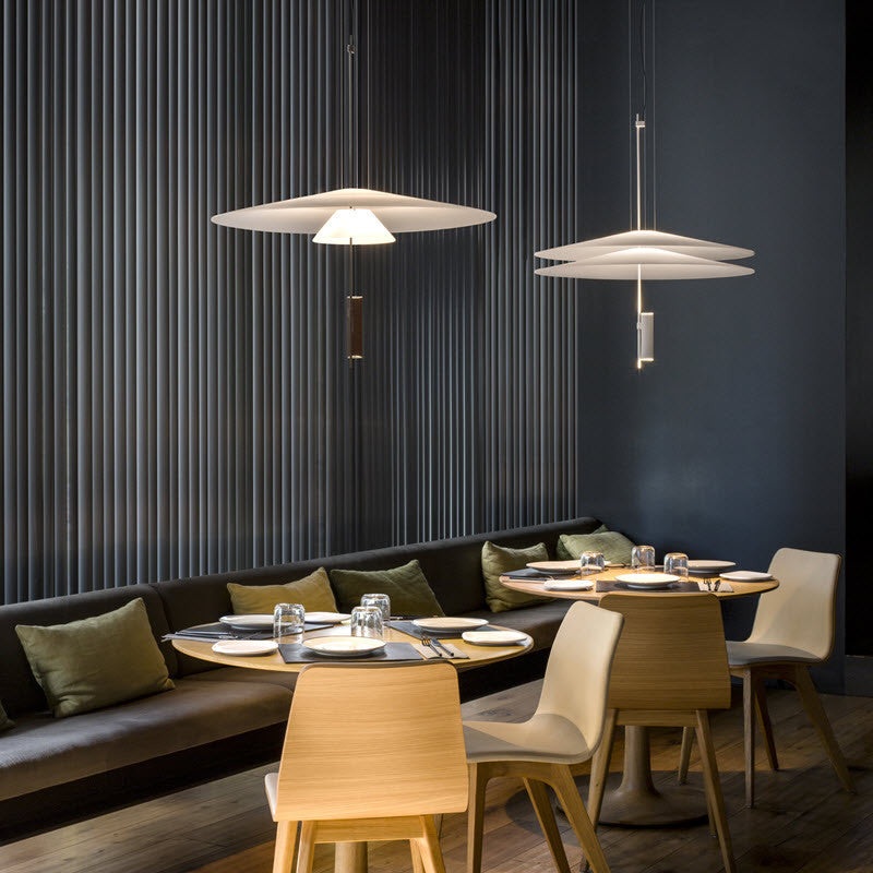 Vibia Flamingo 1510