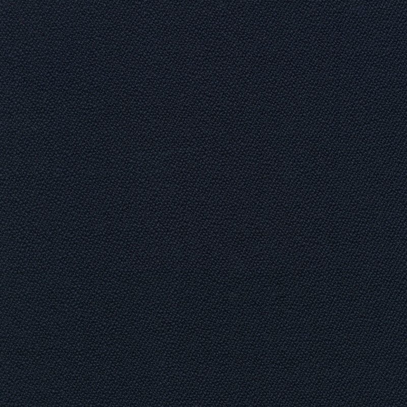Vidar 4, 0786