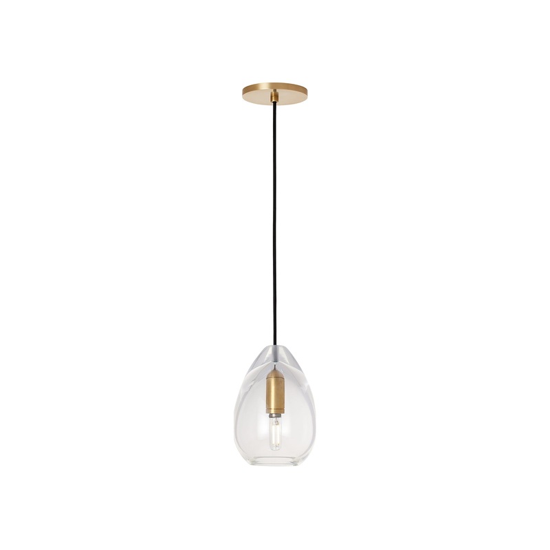 Alina Pendant Light