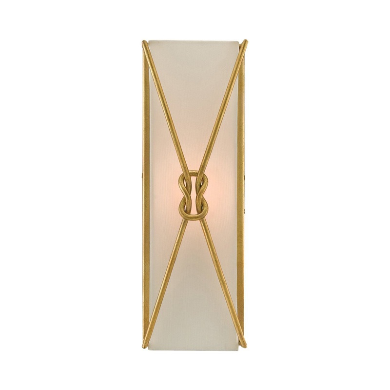 Ariadne Wall Light