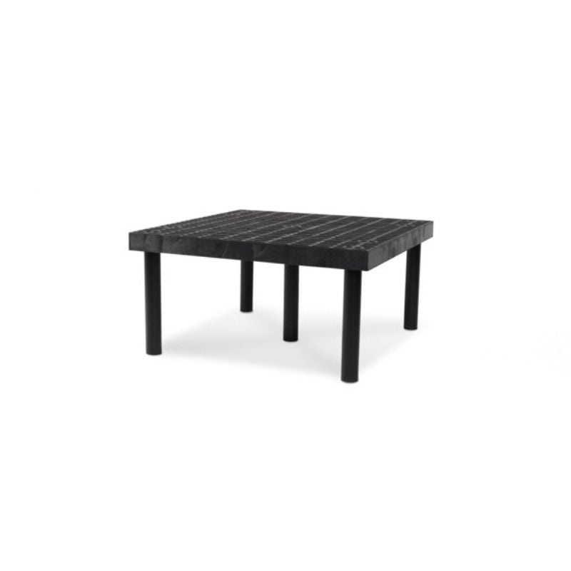 Benchmaster Single Level Display Bench