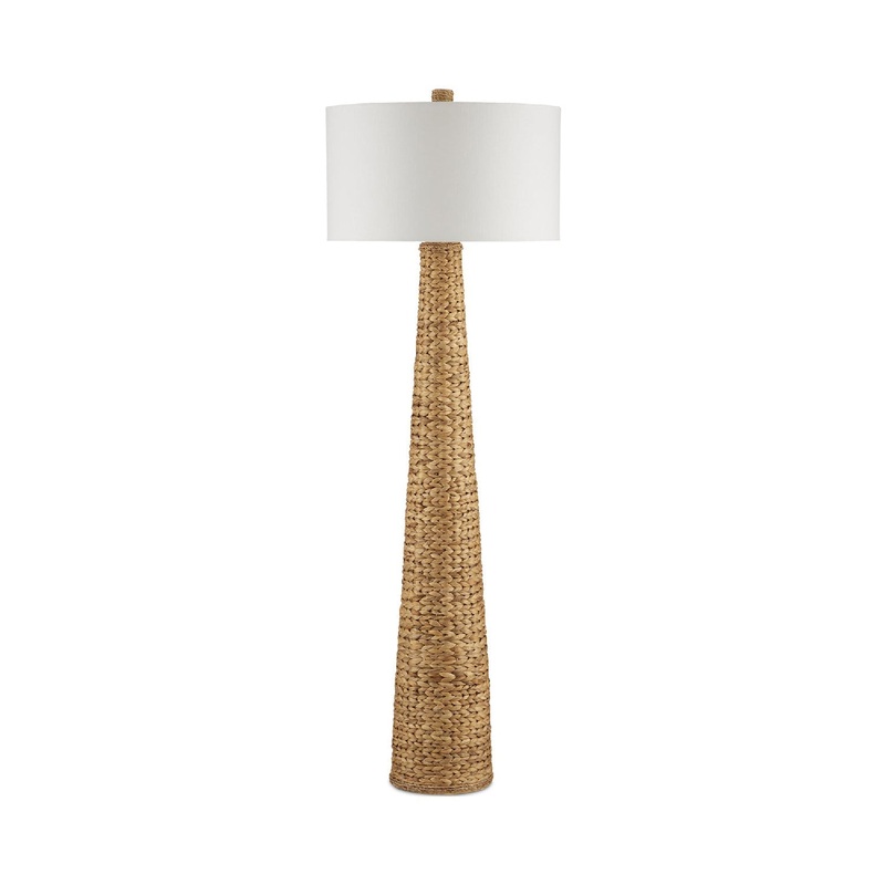 Birdsong Floor Lamp