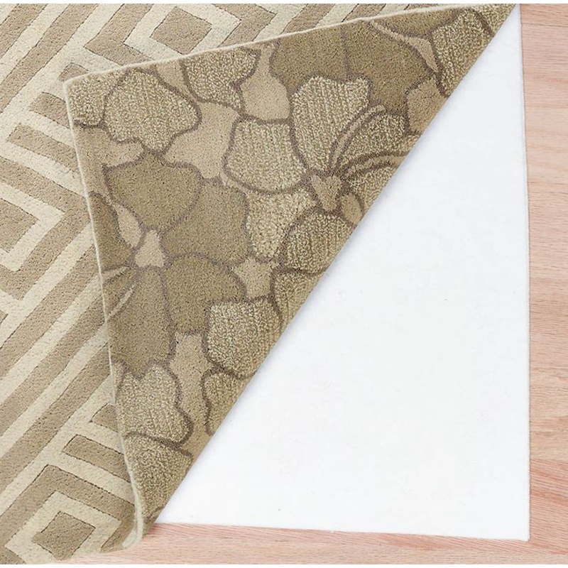 Carpet Grip No Color