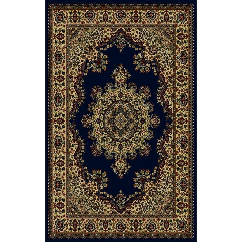 Castello 1191 NAVY