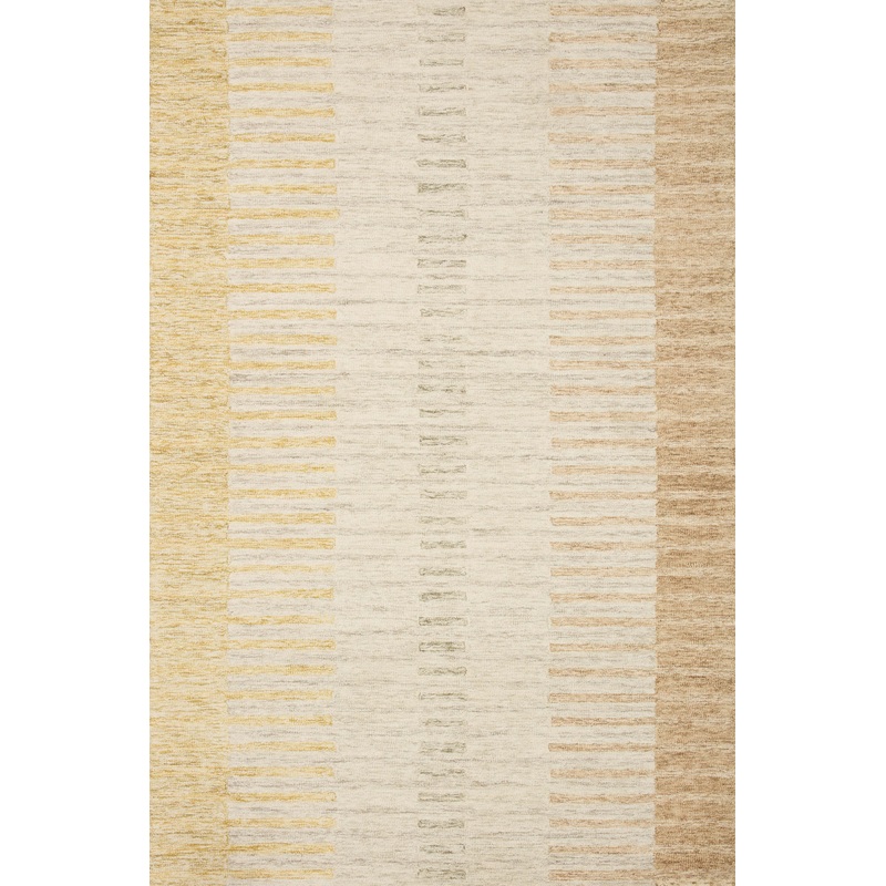 Chris CHR-01 Dove / Santa Fe