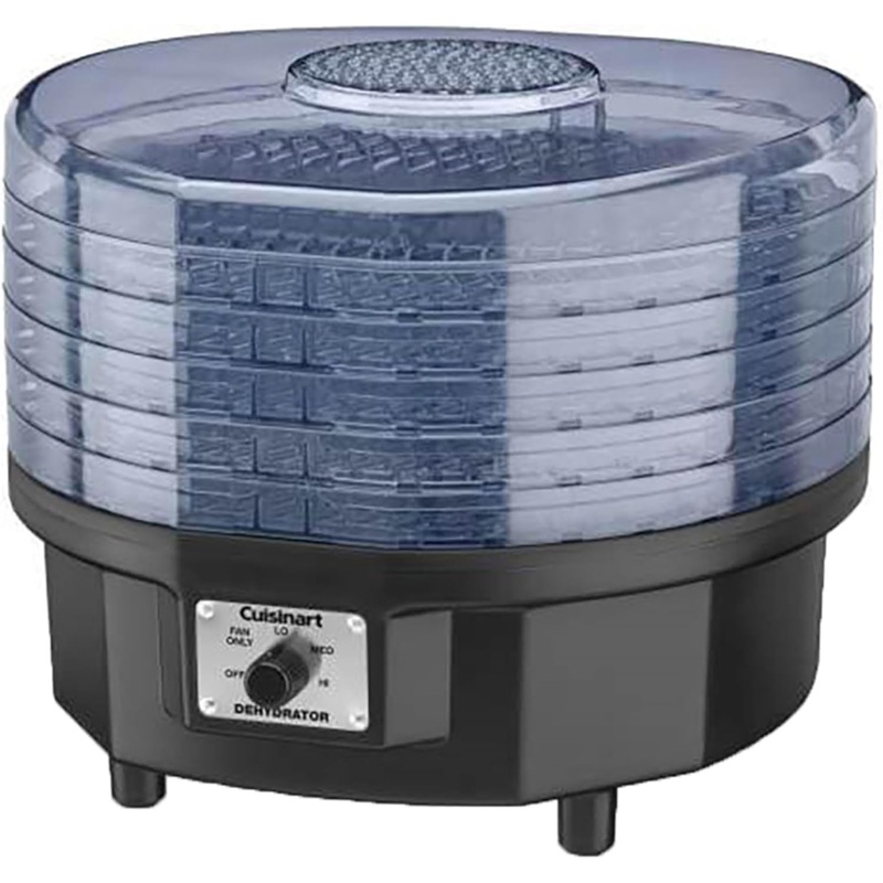 Cuisinart Food Dehydrator