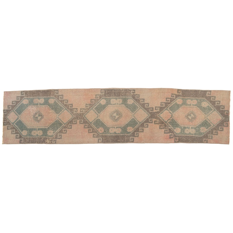 Danas