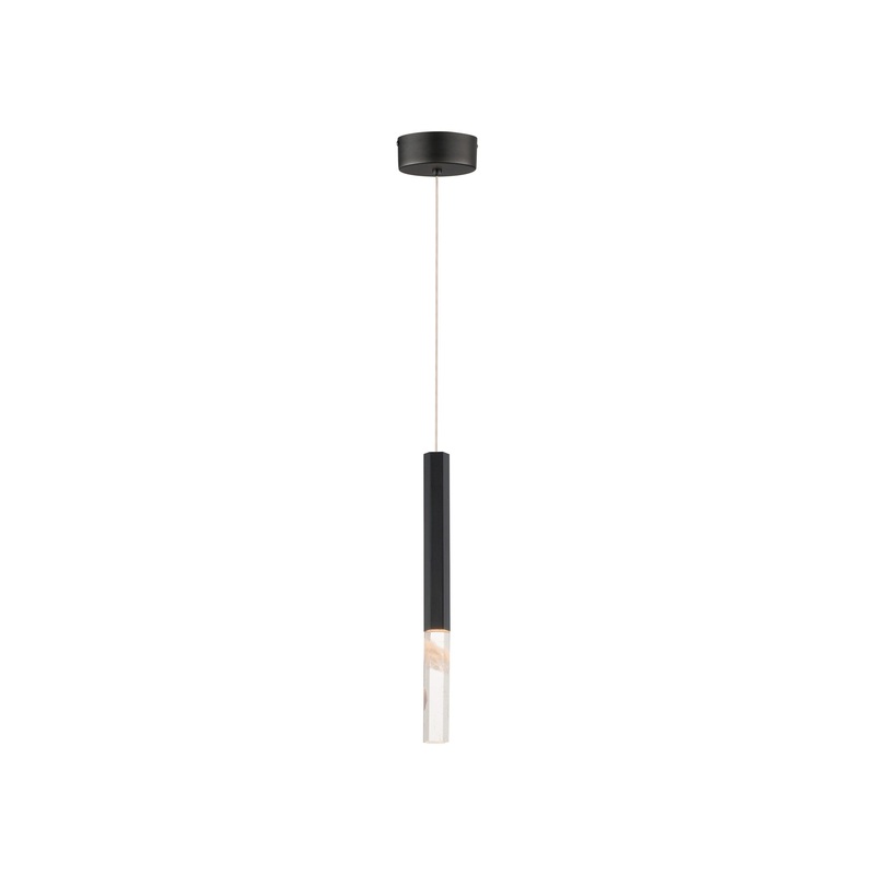 Diaphane LED Pendant Light