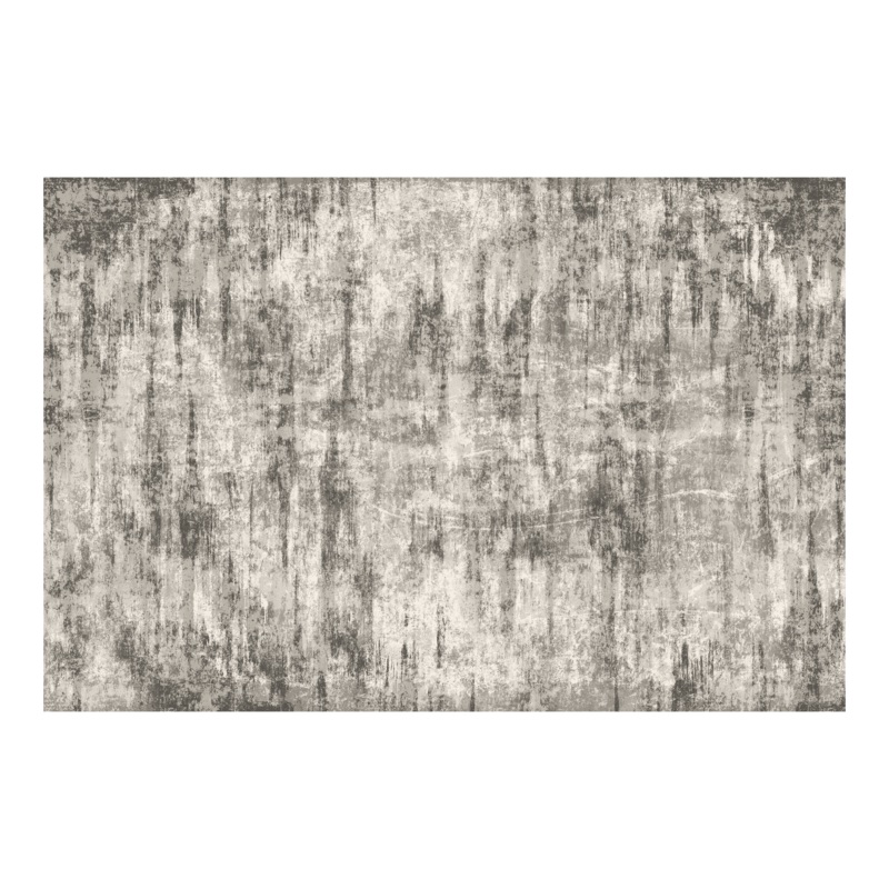 * Emerson Brown 2×5  FloorFlat – *Final Sale* PERFECT
