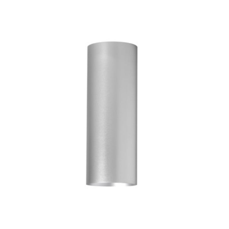 ENTRA 3″ 15W Wall Wash LED Cylinder, Flush Mount