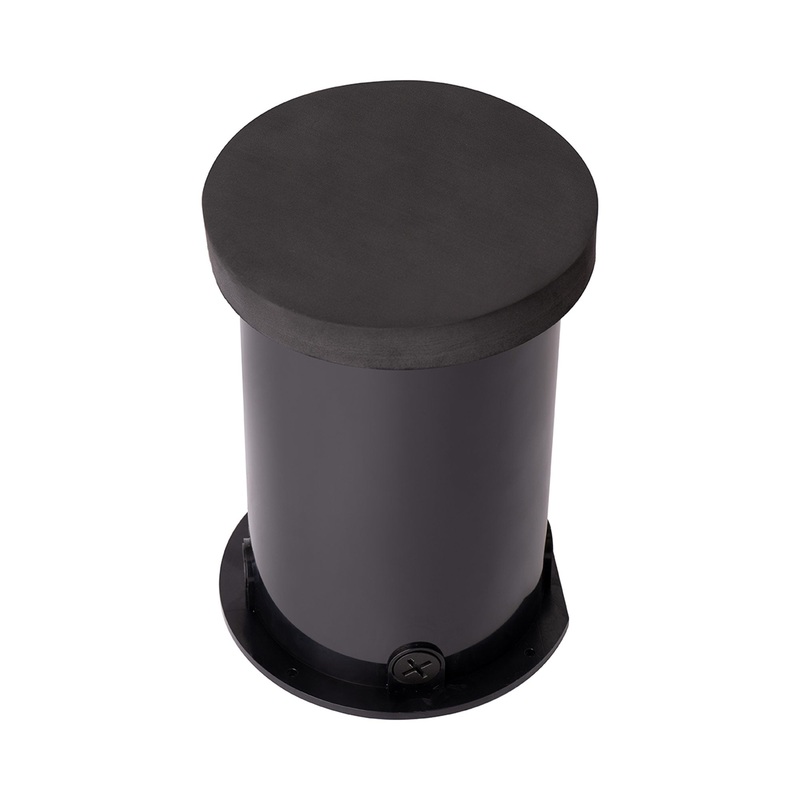 In-Ground Concrete Pour Kit