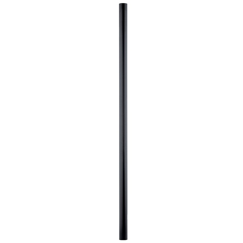 Kichler 9506 3″ x 84″ Direct Burial Post