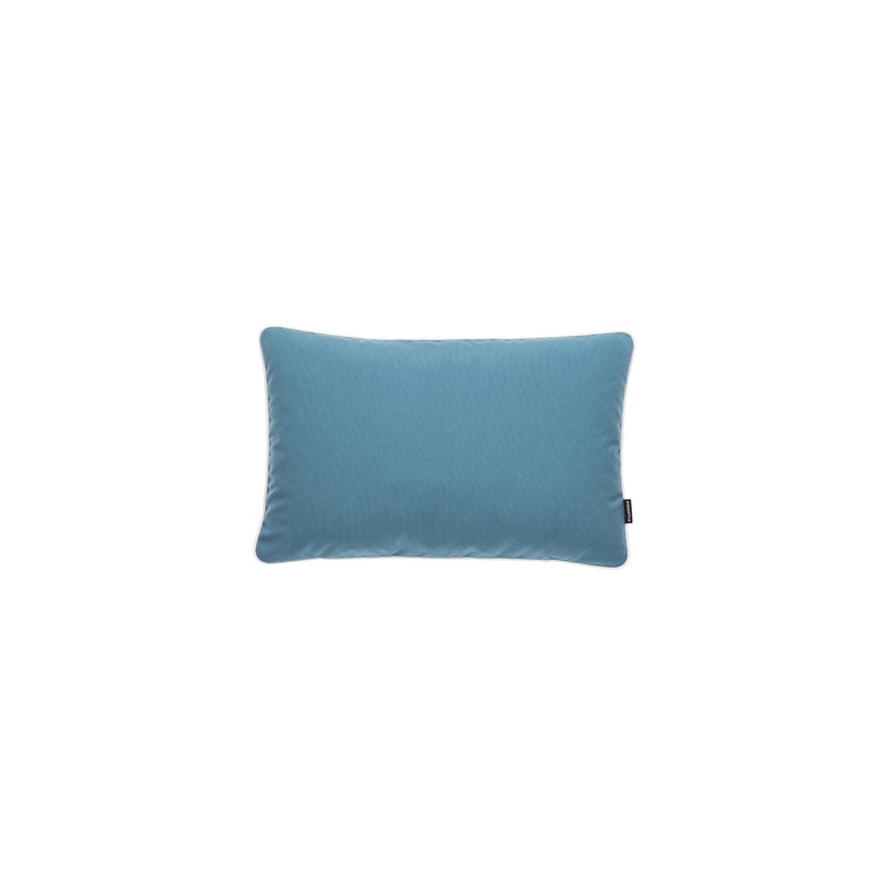 Outdoor Cushion SUNNY