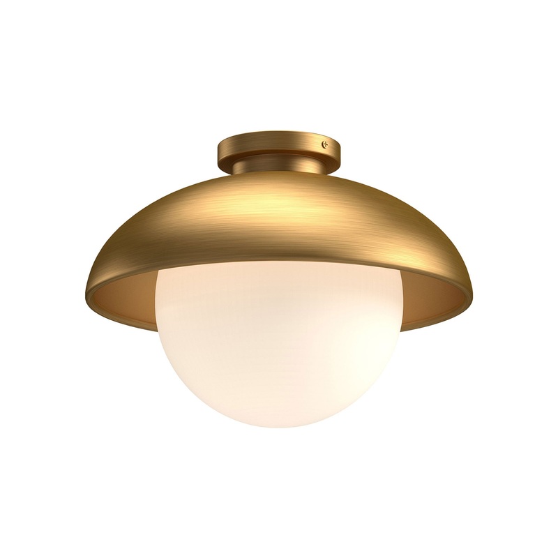 Rubio Flush Mount Ceiling Light