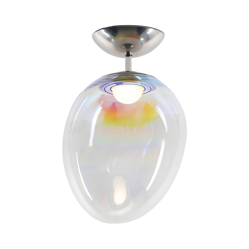 Stelliar Nebula LED Ceiling Light